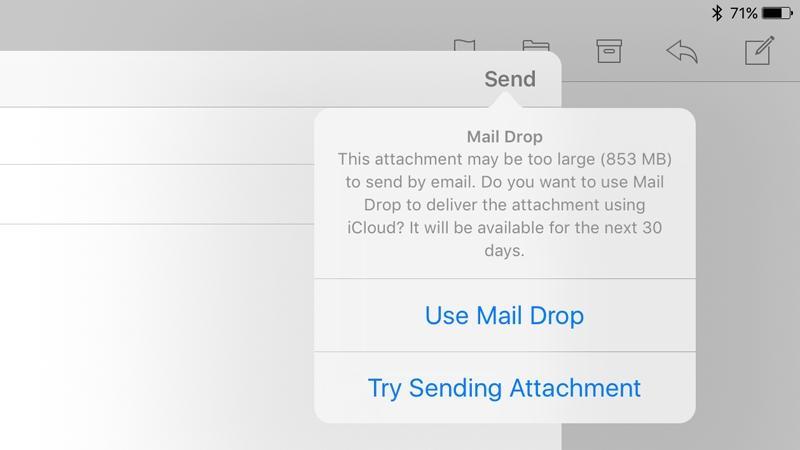 how_to_send_large_files_ipad_maildrop_800home_thumb800