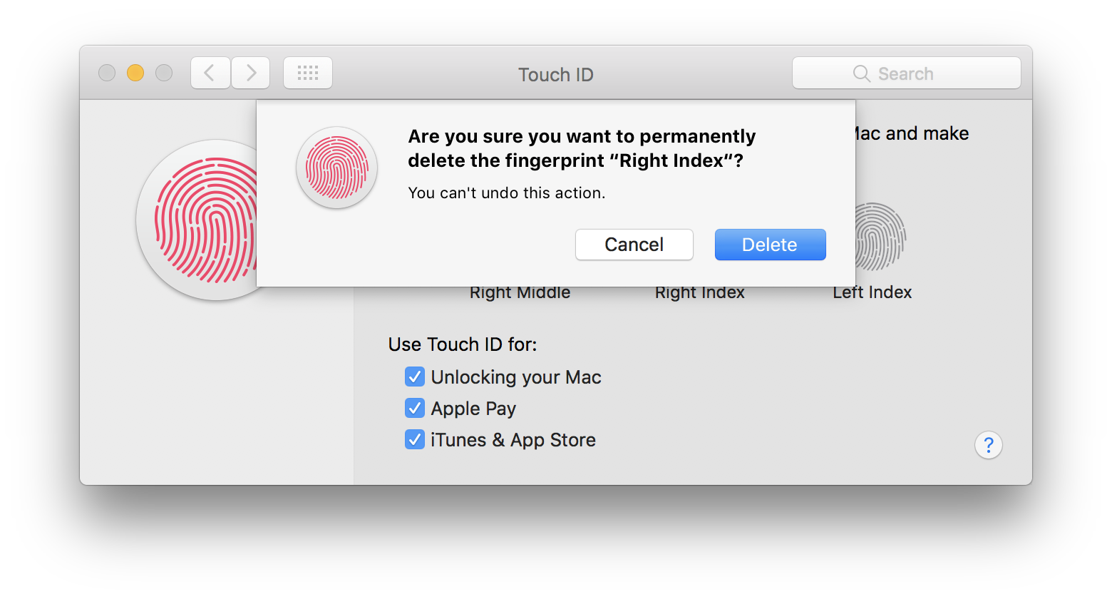 macos-system-preferences-touch-id-delete-fingerprint-mac-screenshot-002