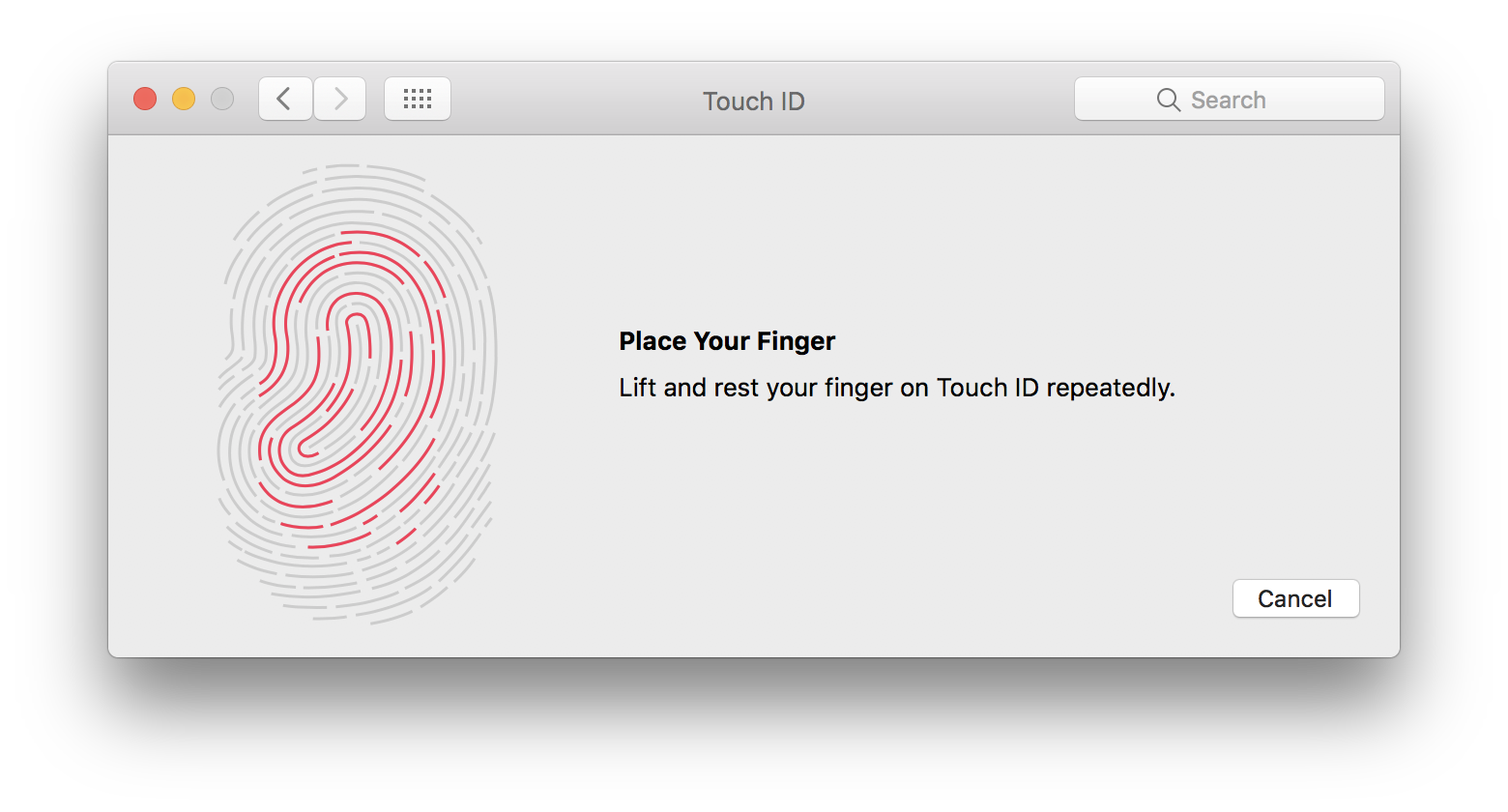 macos-system-preferences-touch-id-scan-fingerprint-mac-screenshot-001