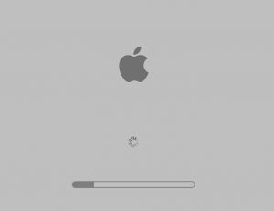OS-X-Yosemite-safe-boot-Mac-screenshot-001